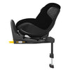 Maxi Cosi autostoel Mica 360 Pro (0-4 jaar)