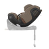 Pearl XL Slide Pro - Authentic Truffle