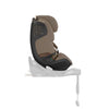 Pearl XL Slide Pro - Authentic Truffle
