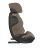 Pearl XL Slide Pro - Authentic Truffle