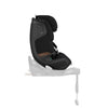 Pearl XL Slide Pro - Authentic Black