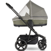 Easywalker Muggennet wieg