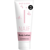Verzachtende body lotion voor Baby's & Kids (75ml) - Travel Size