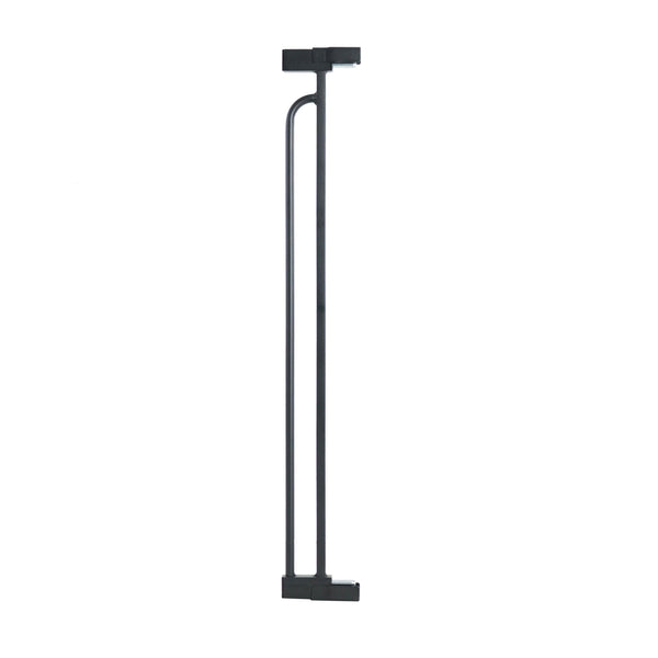 Scott stair gate - Extension 7 cm (white)