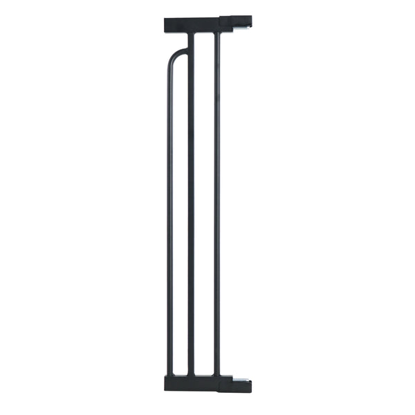 Scott stair gate - Extension 14 cm (white)