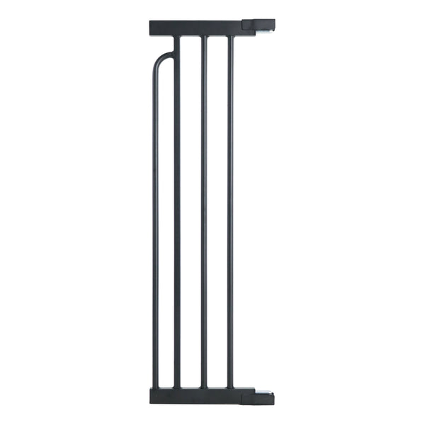 Scott Stair Gate - Extension 21 cm (white)