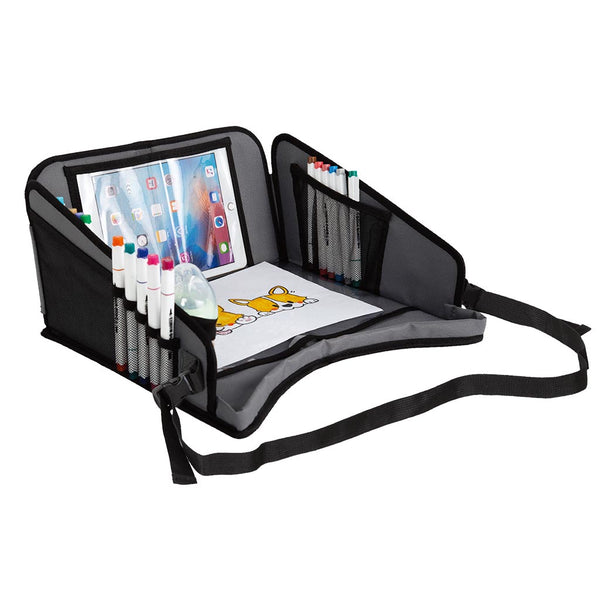 Travel Tray Table