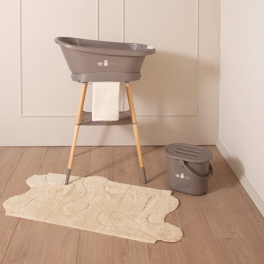 Bath stand Sense Sky Green