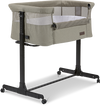 Co-sleeper - Solid Sand