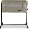 Co-sleeper - Solid Sand