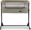 Co-sleeper - Solid Sand