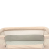 Co-sleeper Premium - Teddy Beige