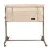 Co-sleeper Premium - Teddy Beige