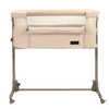 Co-sleeper Premium - Teddy Beige