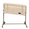 Co-sleeper Premium - Teddy Beige
