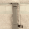 Co-sleeper Premium - Teddy Beige