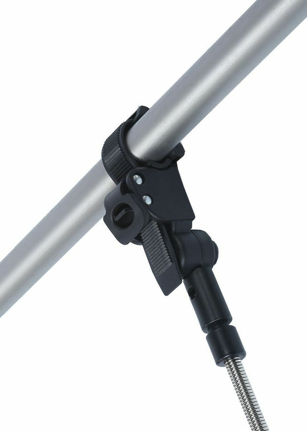 Universele Parasol Buggy/Kinderwagen - Zwart