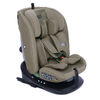 Novi Baby car seat Goliath GO i-size (0 - 10 years)
