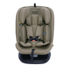 Novi Baby car seat Goliath GO i-size (0 - 10 years)