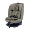 Novi Baby car seat Goliath GO i-size (0 - 10 years)