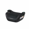 Booster Kikk from Novi Baby (ages 7/8 and up)