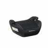 Booster Kikk from Novi Baby (ages 7/8 and up)