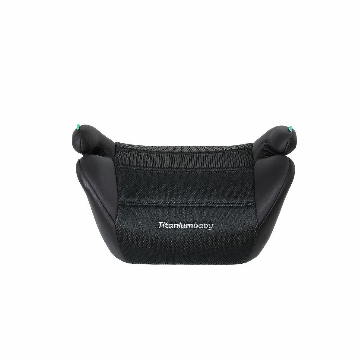 Booster Kikk from Novi Baby (ages 7/8 and up)