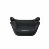 Booster Kikk from Novi Baby (ages 7/8 and up)