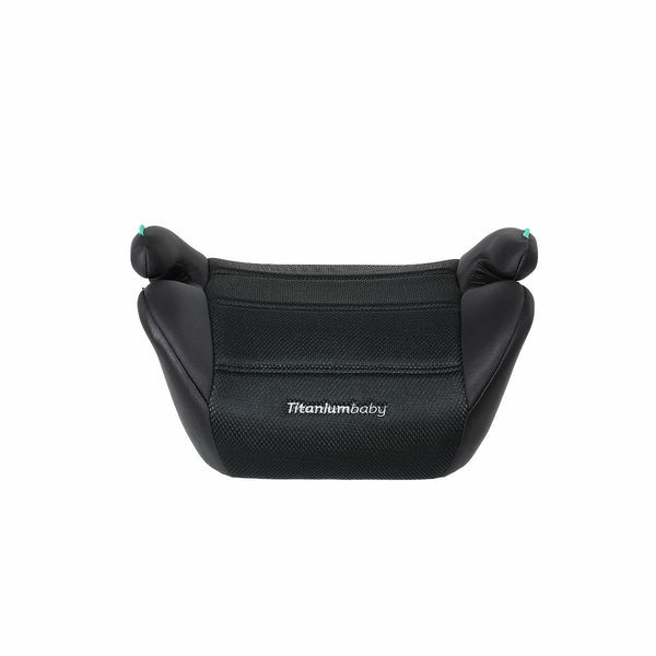 Booster Kikk from Novi Baby (ages 7/8 and up)