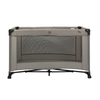 Campingbed Nicky - Sandy/Grey