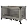 Campingbed Nicky - Sandy/Grey