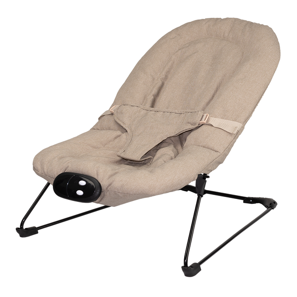 Wipstoel Novi at Home® Musical Cloud Sand Melange