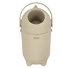 Luieremmer Novi Nappy Smart - Taupe