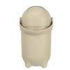 Luieremmer Novi Nappy Smart - Taupe