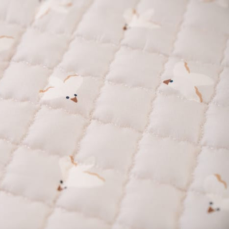 Speelkleed Birds (⌀ 140 cm)