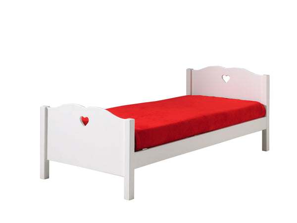 Amori bed 90x200