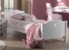 Amori bed 90x200