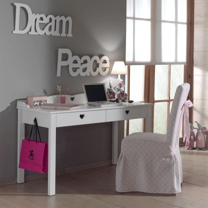 Vipack Amori desk