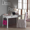 Vipack Amori desk