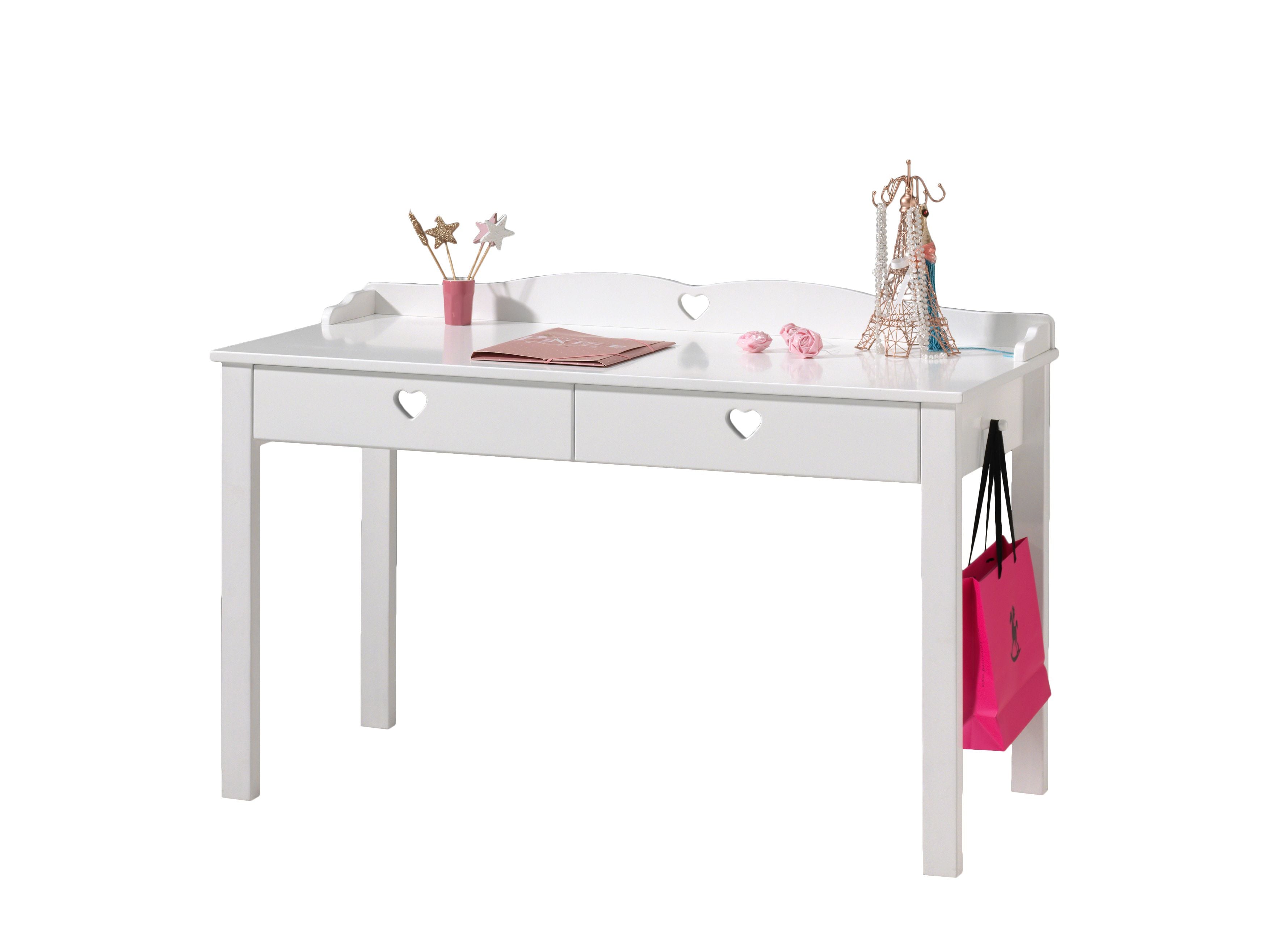 Vipack Amori desk