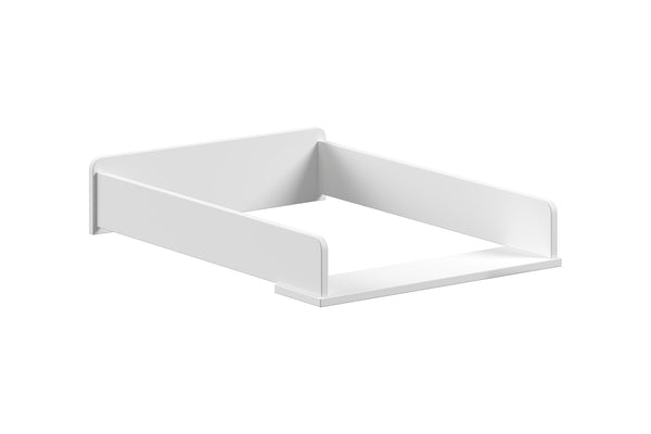 Amori attachment