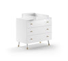 Billy dresser