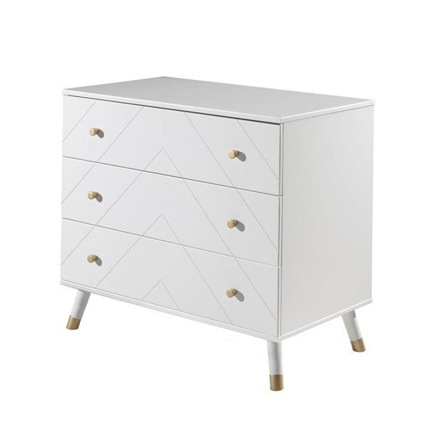 Billy dresser
