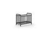 Bronxx bed 60x120 - various colours