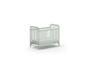 Bronxx bed 60x120 - various colours