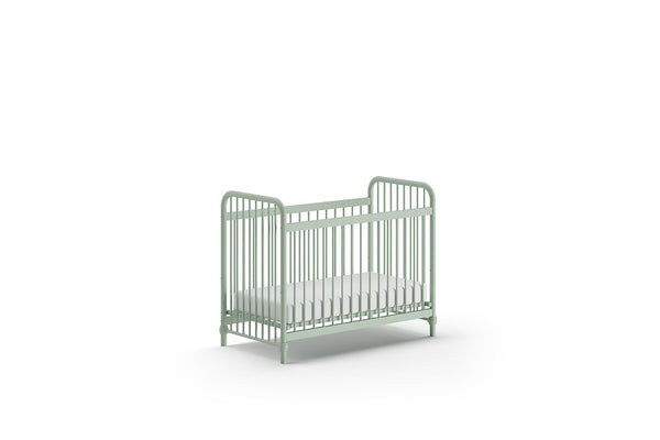Bronxx bed 60x120 - various colours