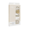 Care Set - Soft Spring