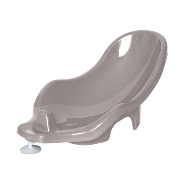 Bath insert - Taupe