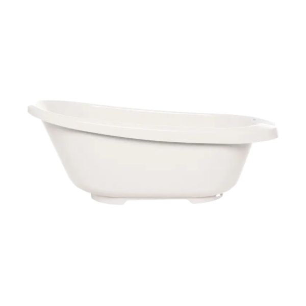 Bad Sense Edition Light Oat incl digitale thermometer + Sense Standaard