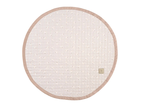 Speelkleed Birds (⌀ 140 cm)